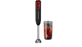 Russell Hobbs Desire Stick Blender